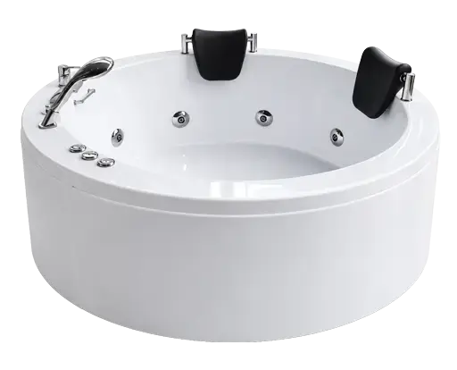 Orbita